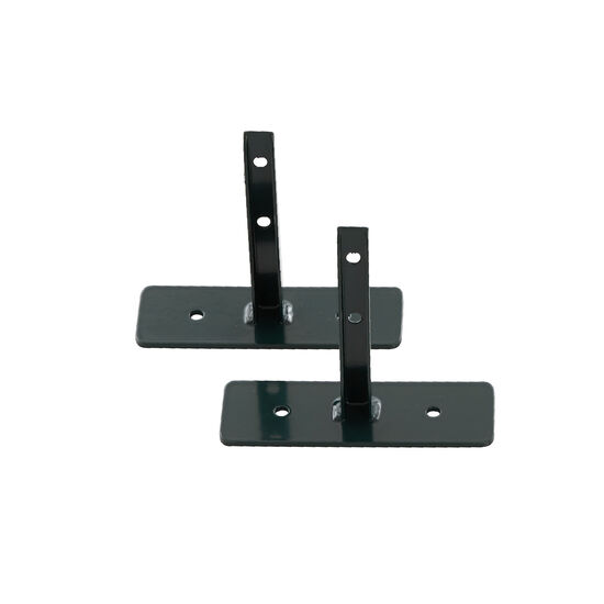 Orangery Wall-Mounting Set (2 pieces)