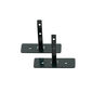 Orangery Wall-Mounting Set (2 pieces)