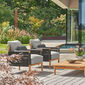 Cavo Armchair