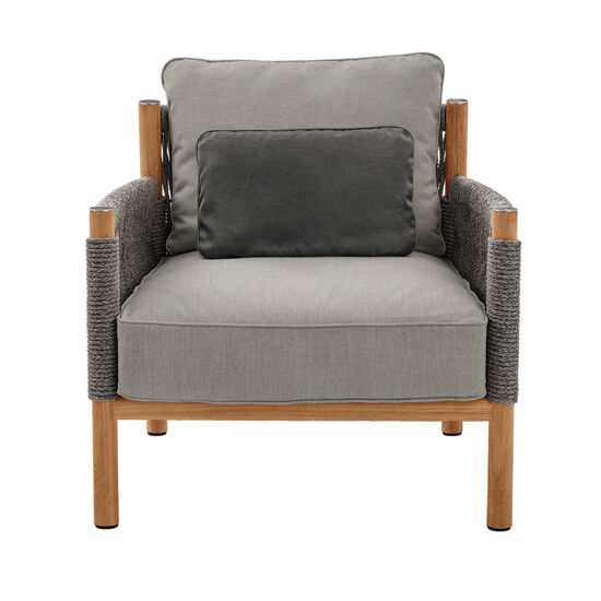 Cavo Armchair