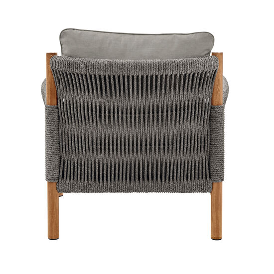 Cavo Armchair