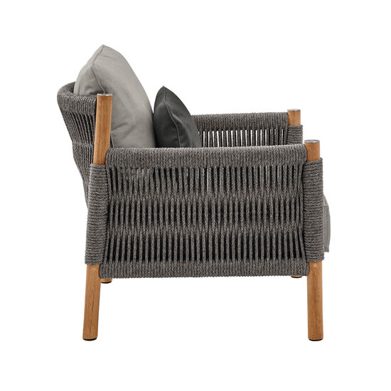 Cavo Armchair