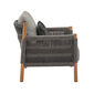 Cavo Armchair