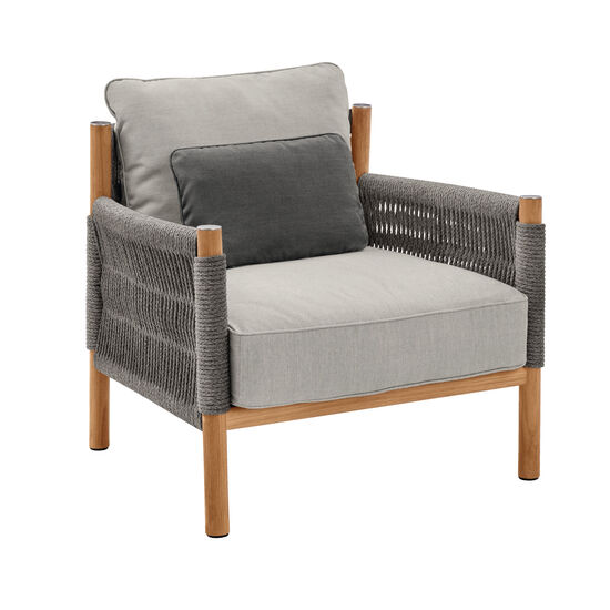 Cavo Armchair