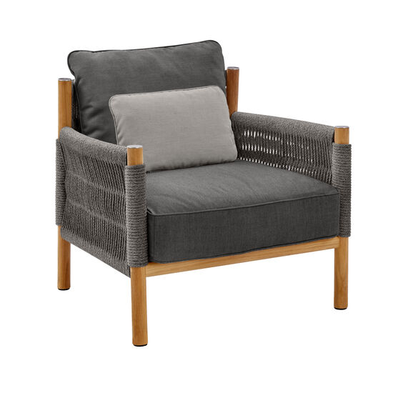 Cavo Armchair