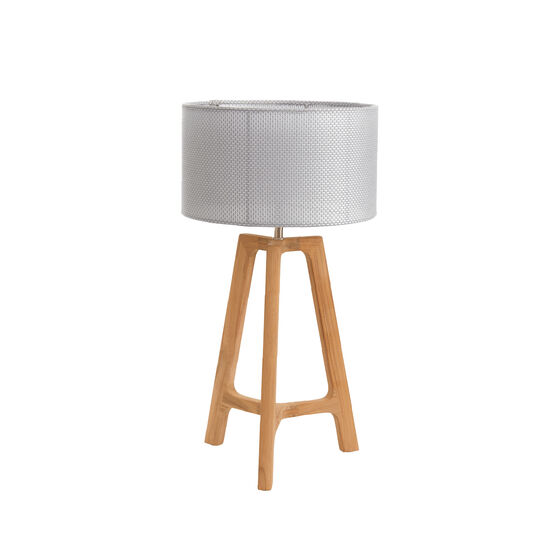 Gleam Table Lamp