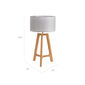 Gleam Table Lamp