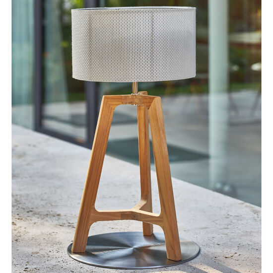 Gleam Table Lamp