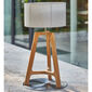Gleam Table Lamp
