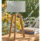Gleam Table Lamp