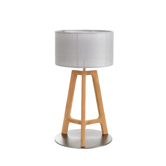 Gleam Table Lamp
