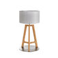Gleam Table Lamp