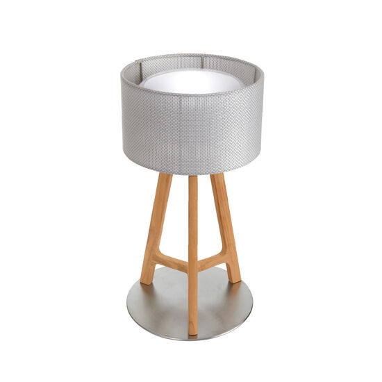 Gleam Table Lamp