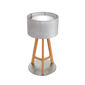 Gleam Table Lamp