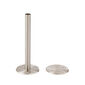 Ground Plate for Tuscany/Liguria/Campania