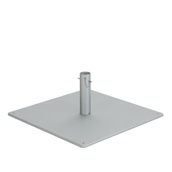 Parasol Stand 76 kg for Umbria / Calabria