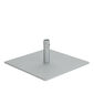Parasol Stand 76 kg for Umbria / Calabria