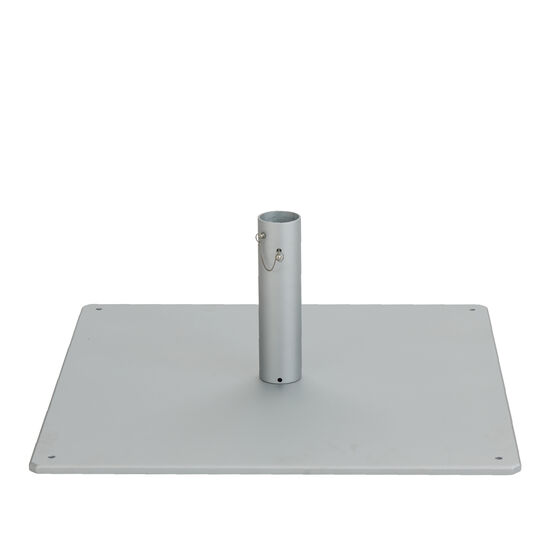 Parasol Stand 76 kg for Umbria / Calabria