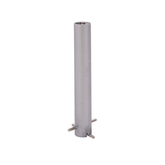 Parasol Stand for Trentino