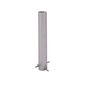 Parasol Stand for Trentino