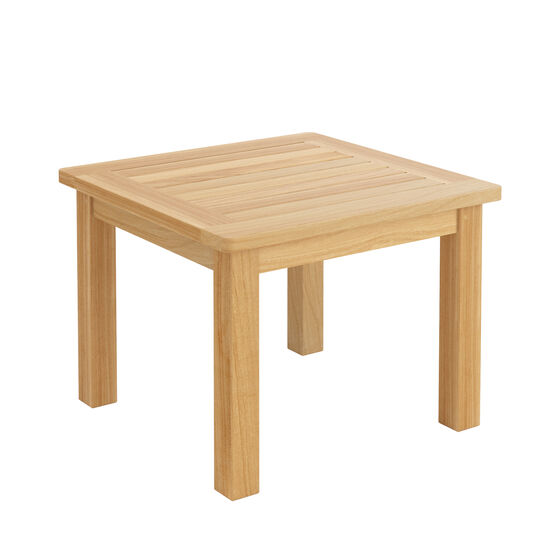 Colchester Side Table 54 x 54