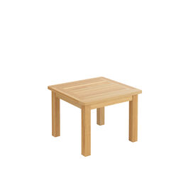 Colchester Side Table 54 x 54