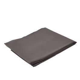 Dane table linen round Ø 200 cm