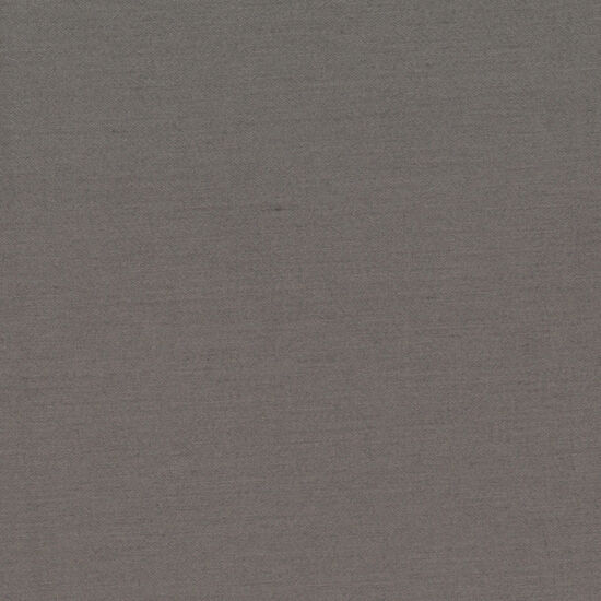 Dane table linen 270 x 170 cm