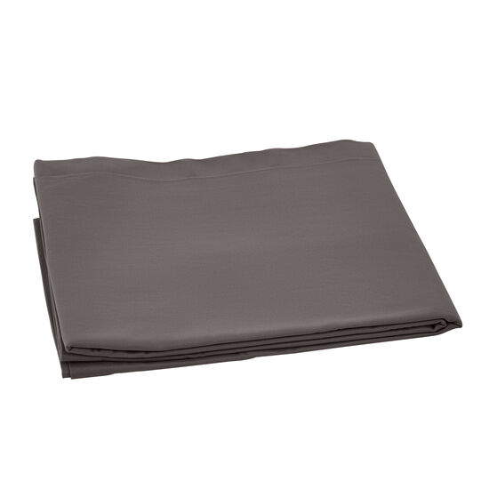 Dane table linen 270 x 170 cm