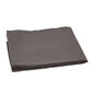 Dane table linen 270 x 170 cm