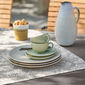 Dane table linen 270 x 170 cm