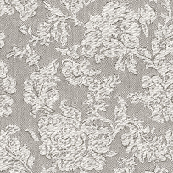 Odelia table runner 40 x 150cm, Set of 2 pieces