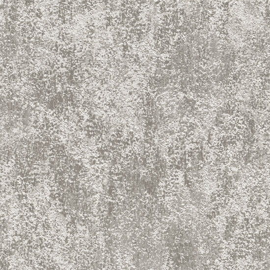 Glint table linen 370 x 170 cm