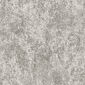 Glint table linen 370 x 170 cm