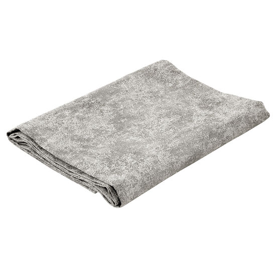 Glint table linen 370 x 170 cm
