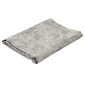 Glint table linen 370 x 170 cm