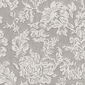 Odelia table linen 90 x 90 cm