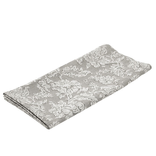 Odelia table linen 90 x 90 cm