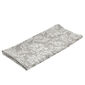 Odelia table linen 90 x 90 cm