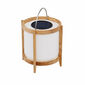 Neva Solar Lamp