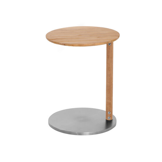 Cavo Side Table 45