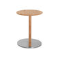 Cavo Side Table 45