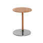 Cavo Side Table 45