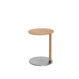 Cavo Side Table 45