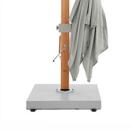 Parasol Base for Positano Parasol