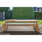 Derry Lounger