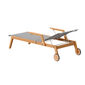 Derry Lounger