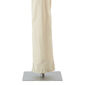 Protective Cover Ivory for Umbria 2,85 x 2,85m & 4,00 m round