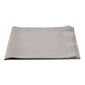 Arles Napkins 50 x 50cm, Set of 4