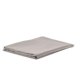 Arles Tableclothes 270 x 170 cm